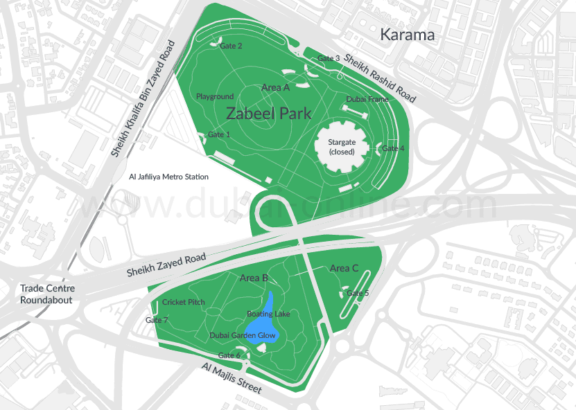 zabeel-park-01